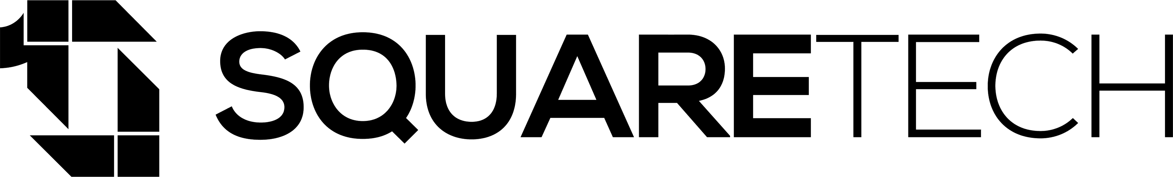 Squaretech