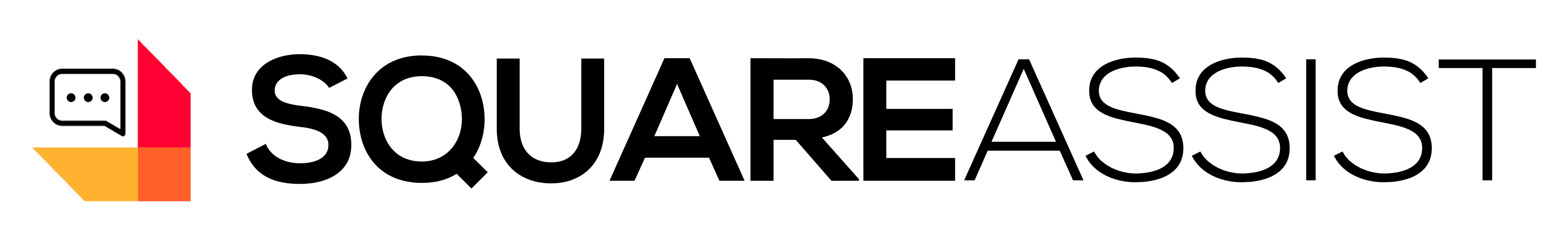Square Assist